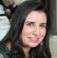 Amparo Márquez. Estudio Amr Arquitectura.