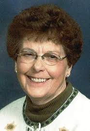 Tributes for July 16