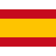 The flag of spain (spanish: Thema Laden Andere Posters Flagge Nazionalflaggen Nazionalflaggen Spanische Flagge