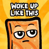 The greatest cereal of all time 🥄. Cinnamon Toast Crunch Gifs Find Share On Giphy