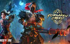 Cada juego de 10 minutos te pondrá en una isla remota con otros 49 jugadores buscando sobrevivir. 13 Ideas De Fondos Ff En 2021 Descargar Fondos De Pantalla Gratis Descargas De Fondos De Pantalla Fondos De Pantalla De Juegos