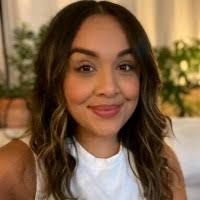 100+ "Janette Martinez" profiles