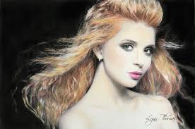 Hello Everyone. I am looking for someone who can make a book cover for me,  using these vibes. I'm making an adult sports romance book with a woman  college basketball player and