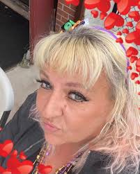 Paula A. Caputo Obituary August 1, 2023