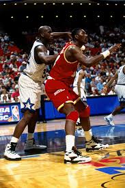 The most exciting nba replay games are avaliable for free at full. Which Rockets Title Team Was Better The Dream Shake