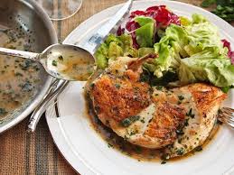 1001 Ideen Fur Rezepte Mit Wenig Kalorien Die Satt Machen Rezepte Kochen Und Geniessen Lebensmittel Ohne Kalorien
