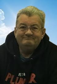 William Plummer Obituary (1948