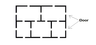 We did not find results for: Is There Any Solution For This Puzzle Puzzling Stack Exchange