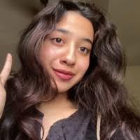 100+ "Abbie David" profiles