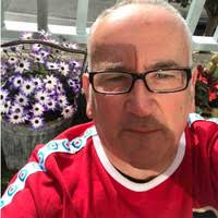 50+ "Drew Eccles" profiles