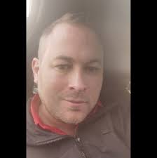 Why is my Sea-Doo GTR 230 not reaching top speed?