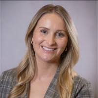 Lauren Roan's Instagram, Twitter & Facebook