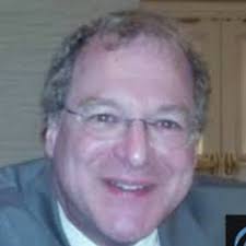 25 of the Best Pulmonologists near Earle, AR