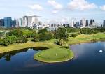 Marina Bay Golf Course Singapore | Deemples Golf