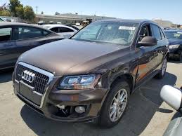 Image result for Teak Brown 2011 Q5