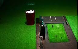 Image result for what golf simulators do the pros use