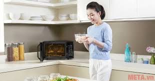 At our test and development kitchens, home economists program the ovens especially for the how to replace the fuse open the fuse compartment with a screwdriver and replace the. Compare The Current Best 3 Microwave Oven Prices Sharp Panasonic Lg