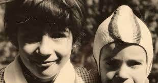 Lauren Lemay Productions