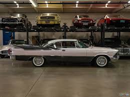 Image result for Pearl 1959 Dodge