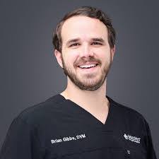 Brian Gibbs's Instagram, Twitter & Facebook