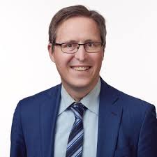 Thank YOU to IG Wealth Management for this award. It is wonderful to work  for an organization that values and supports the work we do outside our  'day jobs' to enhance our