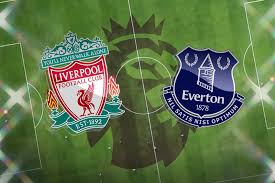 Everton secure a first premier league win at anfield in 22 years as goals from richarlison and gylfi sigurdsson deal a blow to liverpool's top four hopes. Xdifdudxniqsdm