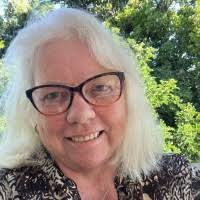 70+ "Janis" profiles