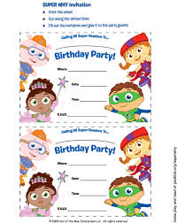 Super why coloring page to download and coloring. Your Resource For Parenting Tips Parenting Advice Pbs Kids For Parents Super Why Birthday Super Why Super Why Party