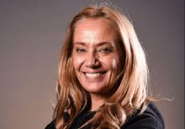 Edelman appoints Health Lead in Singapore