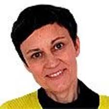 Penélope Cruz rep el César d'Honor del cine francès