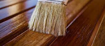 We did not find results for: Protection Du Bois En Exterieur Quel Produit De Traitement Choisir