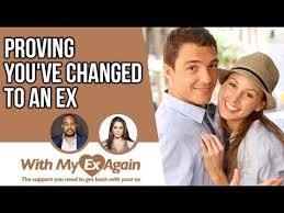 They may notice, they may not. I Miss My Ex So Bad But I Found Out A Way To Get Back Together