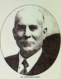 The Baker House, Brick by Brick: The History of 714 Discovery Street — The  Young Historians