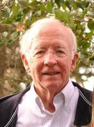 Stephen Bitter Obituary (1940