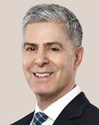 Canadian Legal and Legislative Update