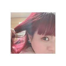 れいたぴ 歌音 さんはinstagramを利用しています 久しぶりにマニパニ そんな年になってーゆーけど自由だしよくない 白髪もキレイに染まるし 傷まないしサイコー 久しぶり マニパニ color セルフ 自由だし トリートメント 購入品 ドンキホ