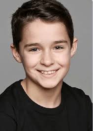 她来了_购票_剧情介绍_演职人员_图集-猫眼电影