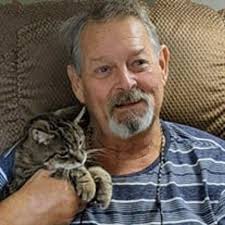 Lawrence Manczak Obituary March 25, 2024