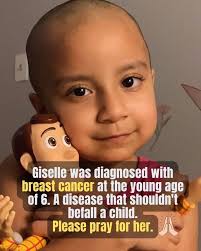 Daughter beats neuroblastoma cancer