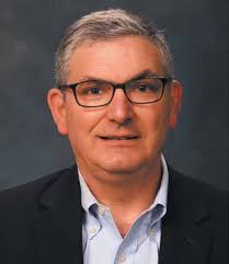 FOR THE ELDERLY, LETTING LIFE GET BACK TO NORMAL LONG ISLAND HOME SALES  SIZZLE IN JUNE LIKE CLOTH MASKS, CORPORATE PROTECTIONS