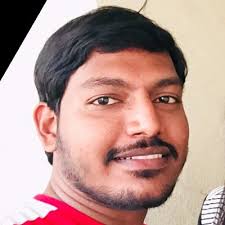 Warm welcome to Jim McCready, our new President of Adobe Japan! Learn about  Jim's past as a professional baseball player for the New York Mets and what  his goals are for the