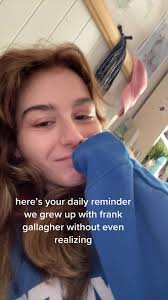 William H Macy Narrating Curious George