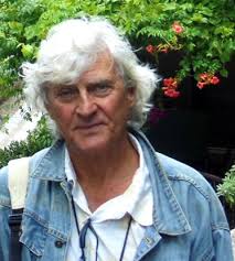 Denis Langlois 1949-2023