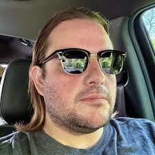 Looking for recommendations for security camera installation in Franklin KY 