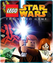Gamer Chicks Episode 13 Lego Star Wars Review Fix Here are 100 of the very best to use as you please. review fix