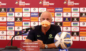 Total international arrivals in 3 months 2020 reached 3.686.779 arrivals, down 18,1% over the same period in 2019. Bqkddxphevh6gm