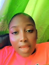 Kemesha Wright Funeral Jamaica