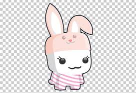 Bunny rabbit coloring page at primarygames free bunny rabbit coloring page printable. Rabbit Coloring Book Drawing Easter Bunny Png Clipart Animals Bunny Rabbit Buzz Coloring Book Drawing Free