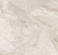 Beige Marble Tile | Beige Tile Sale Up To 40% Off | Stone ...