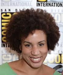 Traci Todd Email & Phone Number